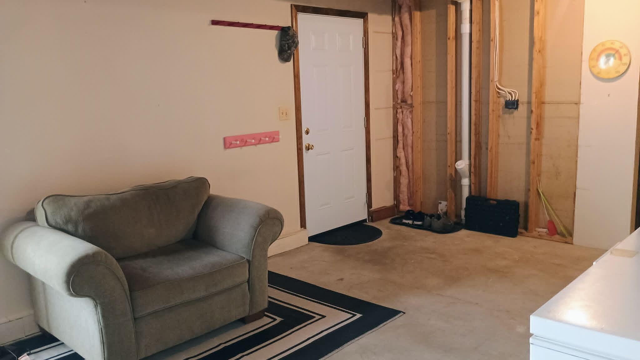 311 Knox Street Rumford ME 04276