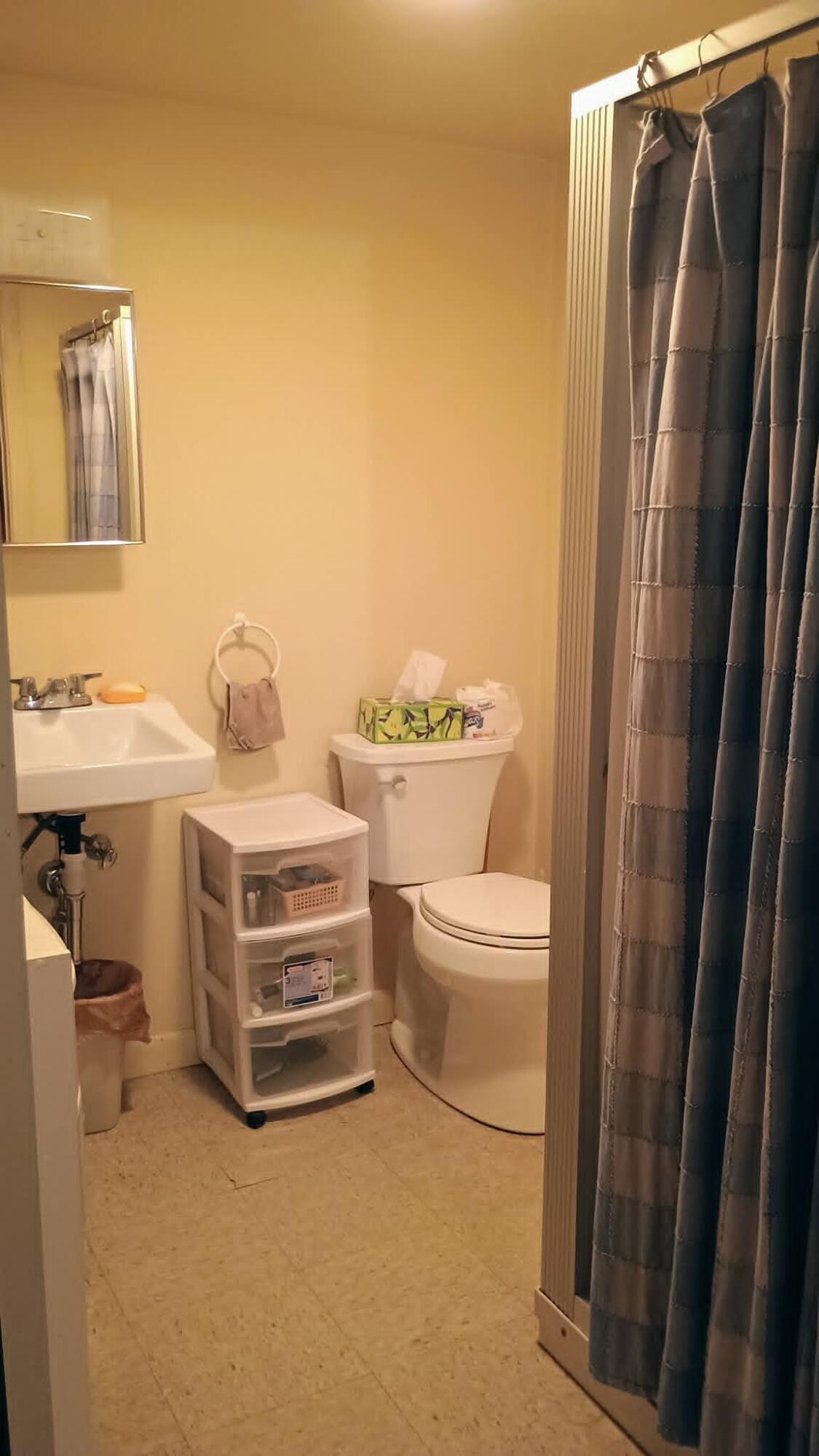 311 Knox Street Rumford ME 04276