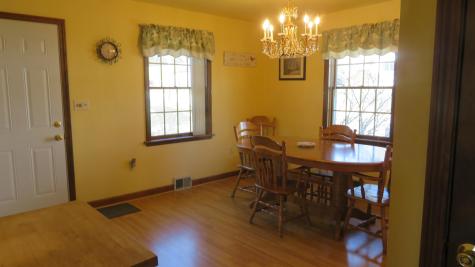 311 Knox Street Rumford ME 04276