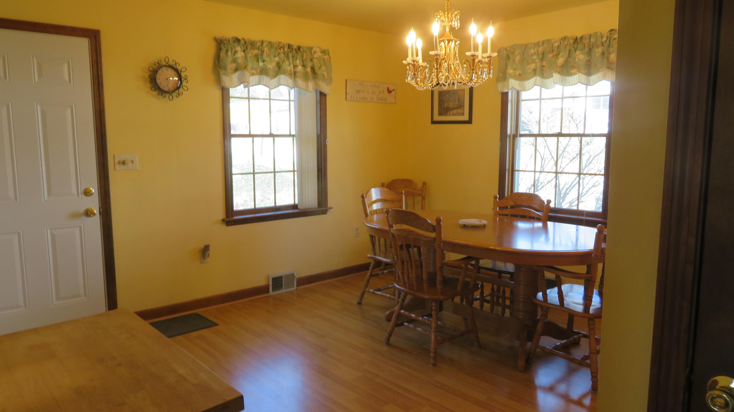 311 Knox Street Rumford ME 04276