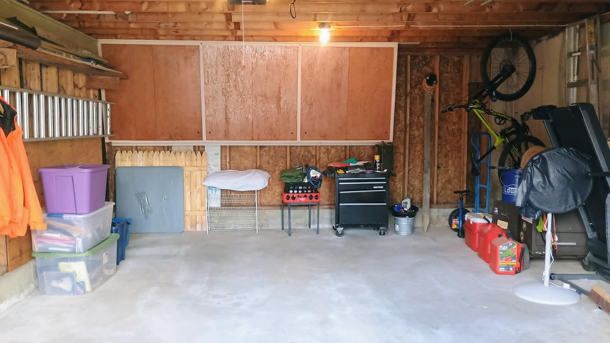 311 Knox Street Rumford ME 04276