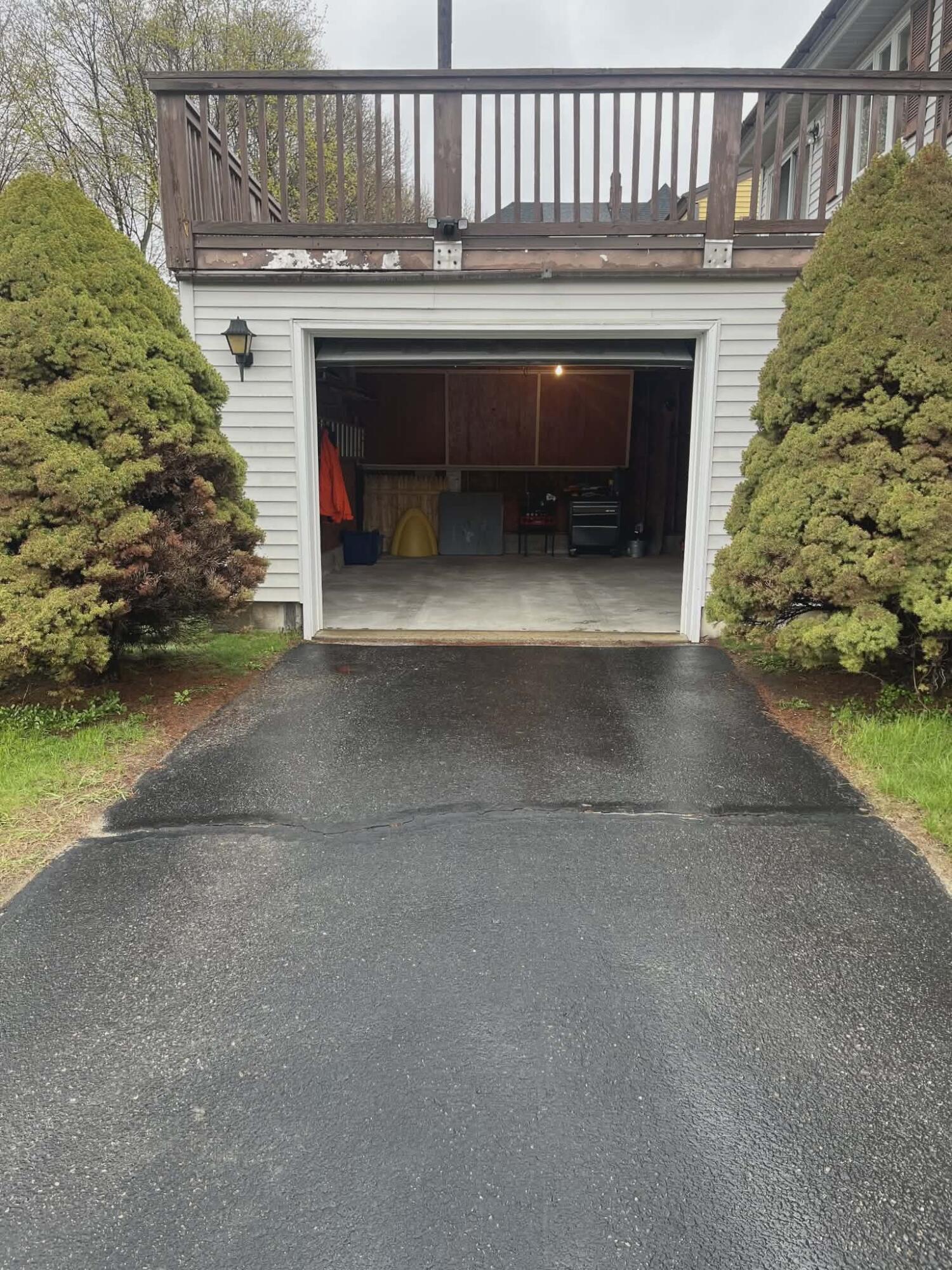 311 Knox Street Rumford ME 04276