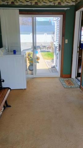 311 Knox Street Rumford ME 04276