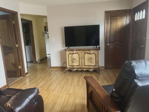 311 Knox Street Rumford ME 04276