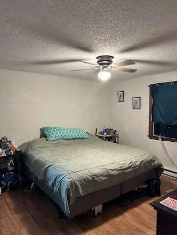 309 Civic Center Drive Augusta ME 04330