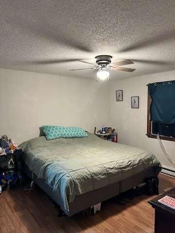 309 Civic Center Drive Augusta ME 04330