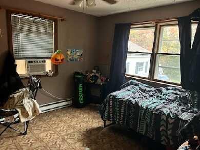 309 Civic Center Drive Augusta ME 04330