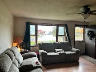 309 Civic Center Drive Augusta ME 04330