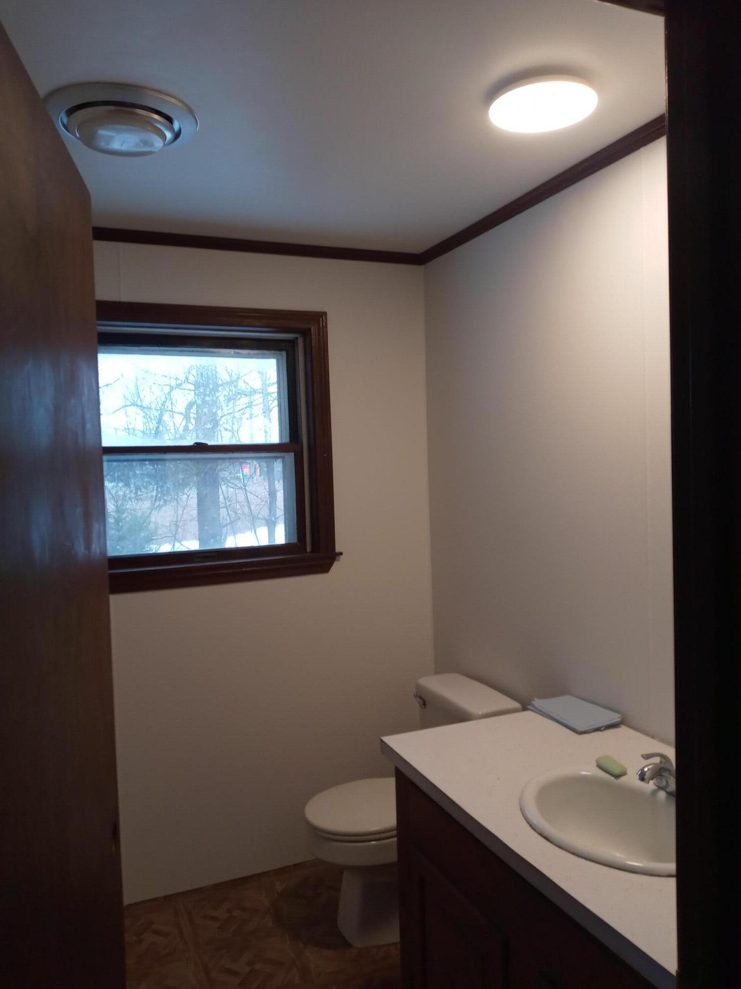 309 Civic Center Drive Augusta ME 04330