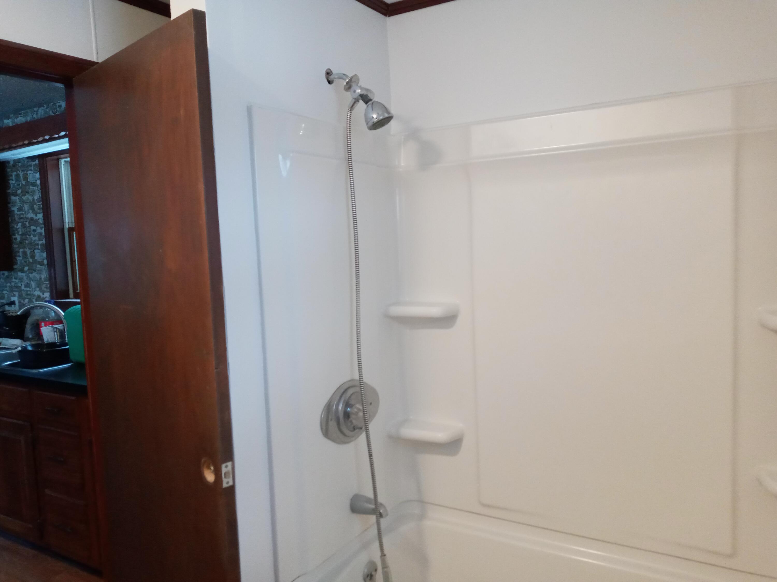 309 Civic Center Drive Augusta ME 04330