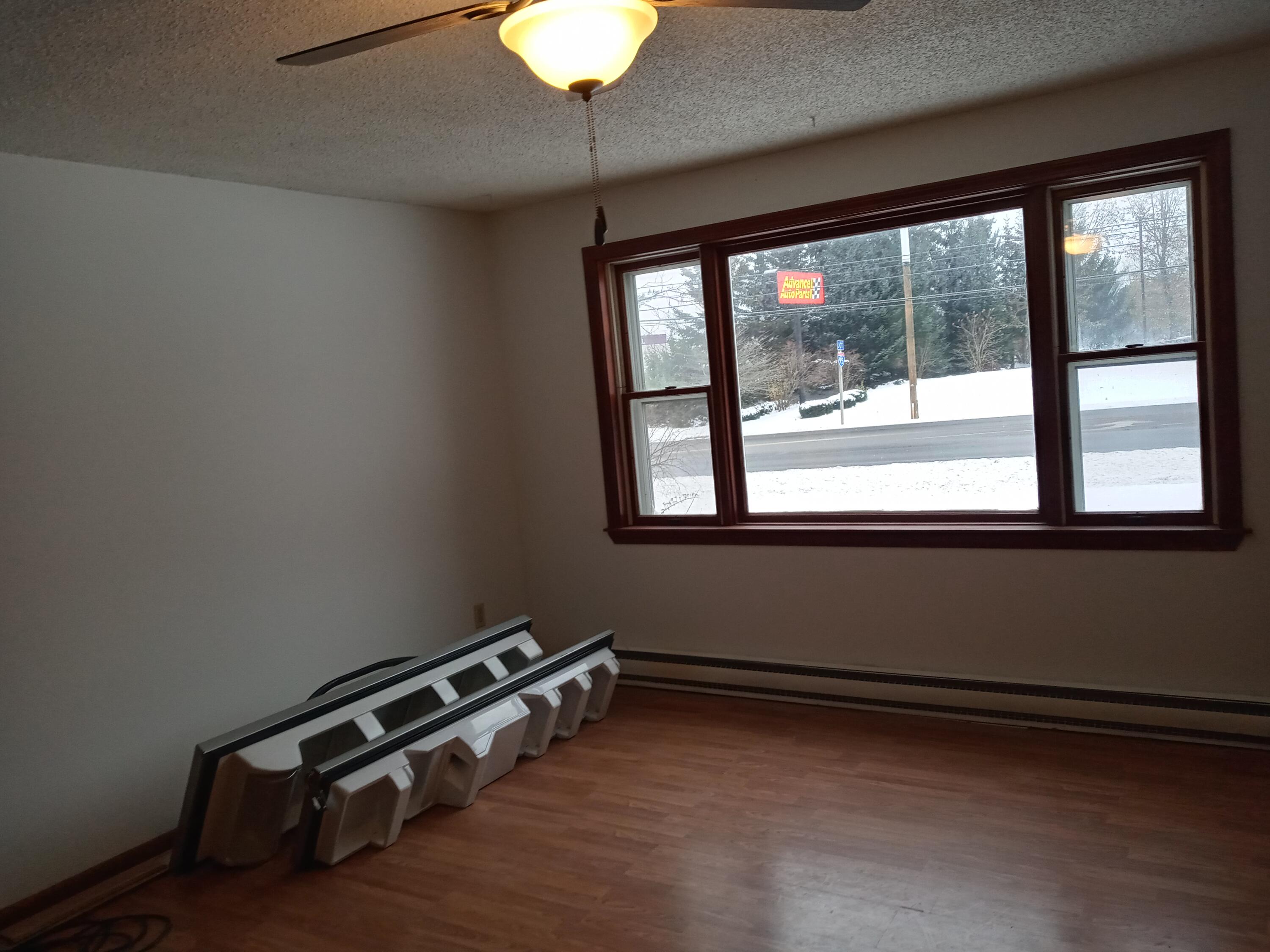 309 Civic Center Drive Augusta ME 04330