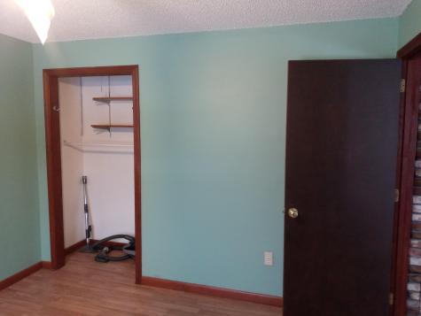 309 Civic Center Drive Augusta ME 04330