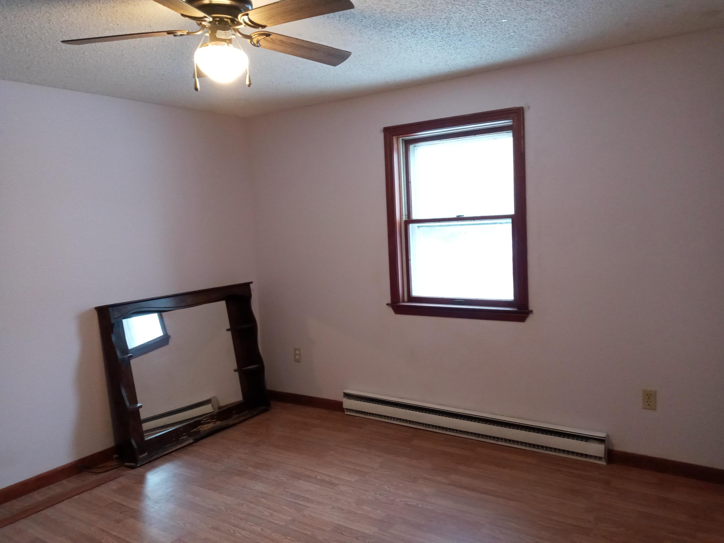 309 Civic Center Drive Augusta ME 04330