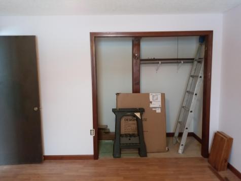 309 Civic Center Drive Augusta ME 04330