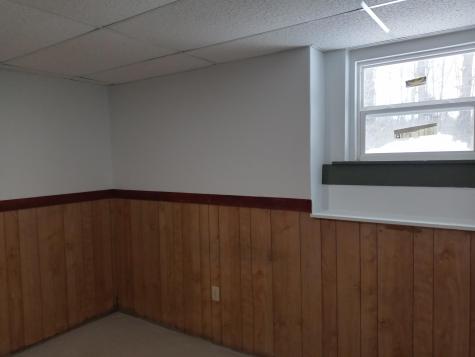 309 Civic Center Drive Augusta ME 04330