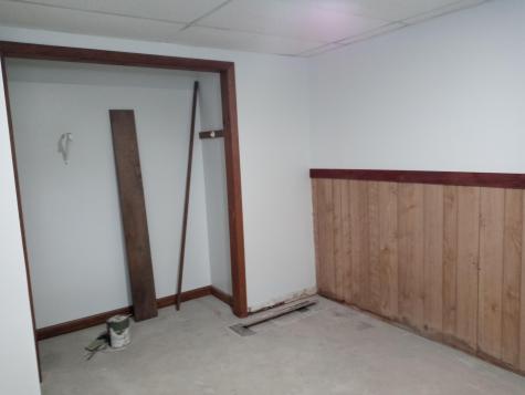 309 Civic Center Drive Augusta ME 04330