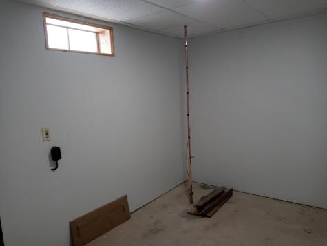 309 Civic Center Drive Augusta ME 04330