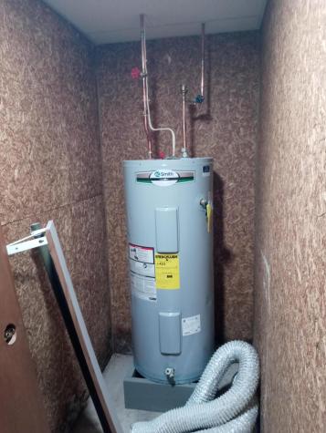 309 Civic Center Drive Augusta ME 04330