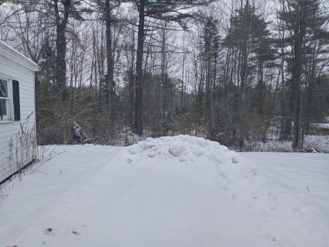 309 Civic Center Drive Augusta ME 04330