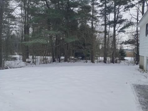 309 Civic Center Drive Augusta ME 04330