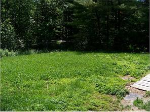 309 Civic Center Drive Augusta ME 04330