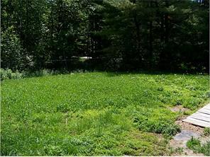 309 Civic Center Drive Augusta ME 04330