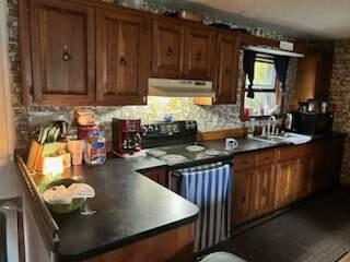 309 Civic Center Drive Augusta ME 04330