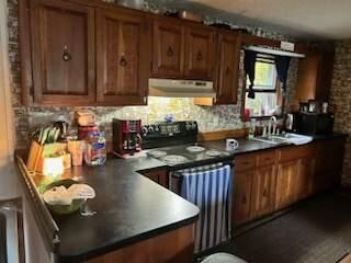 309 Civic Center Drive Augusta ME 04330