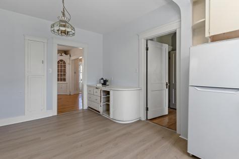 118 Dartmouth Street Portland ME 04103