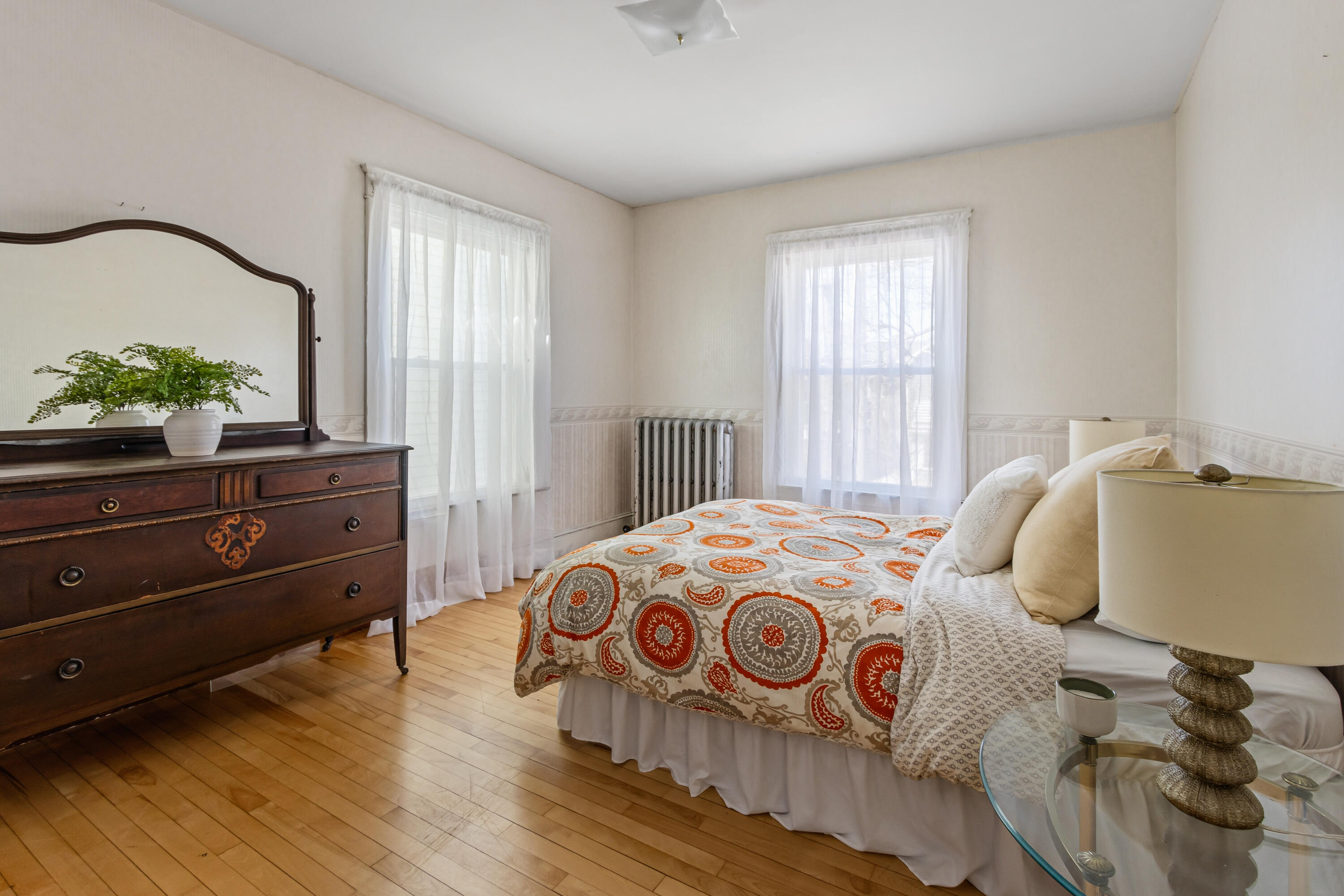 118 Dartmouth Street Portland ME 04103