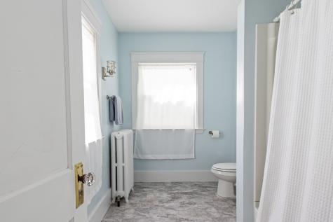 118 Dartmouth Street Portland ME 04103