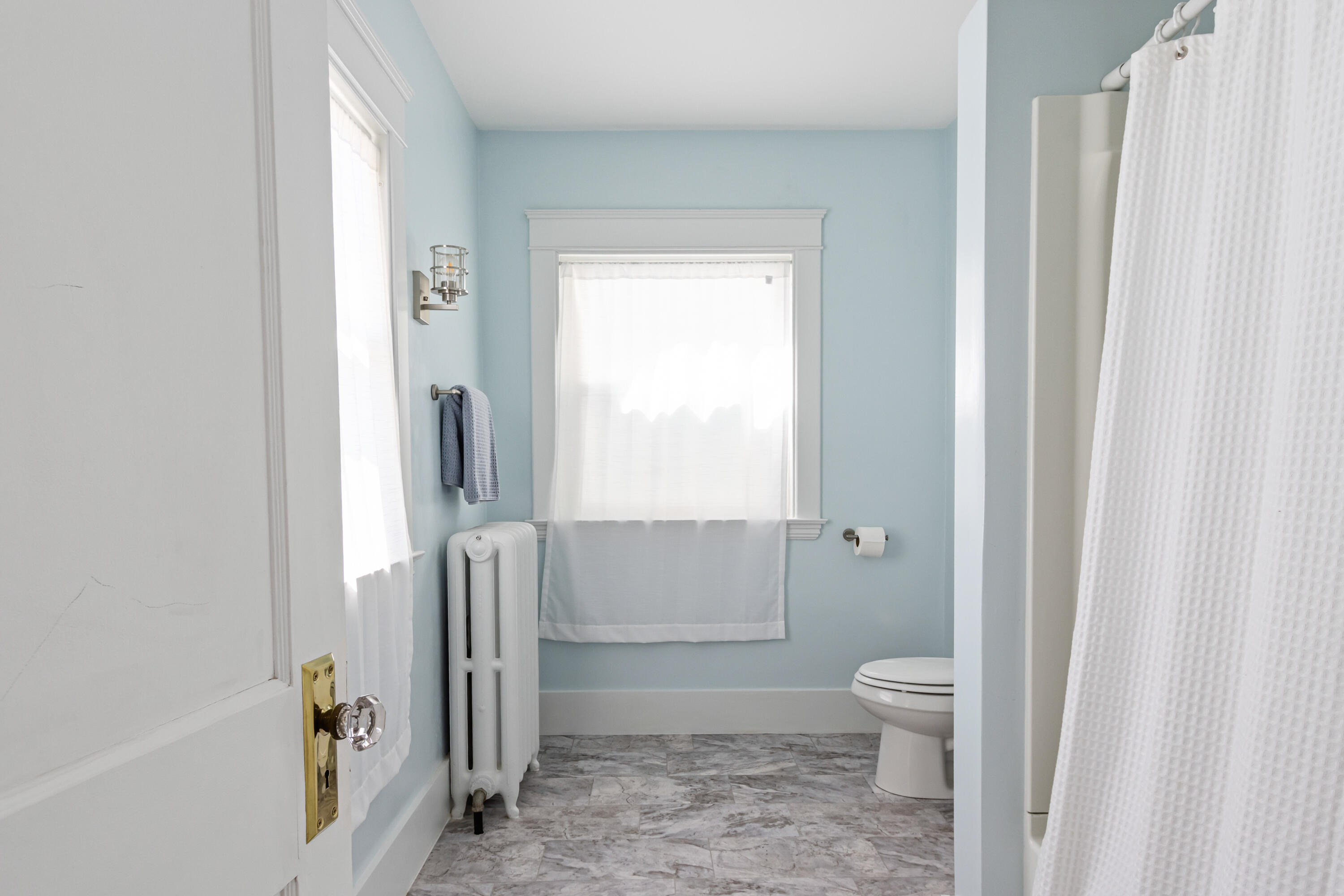 118 Dartmouth Street Portland ME 04103