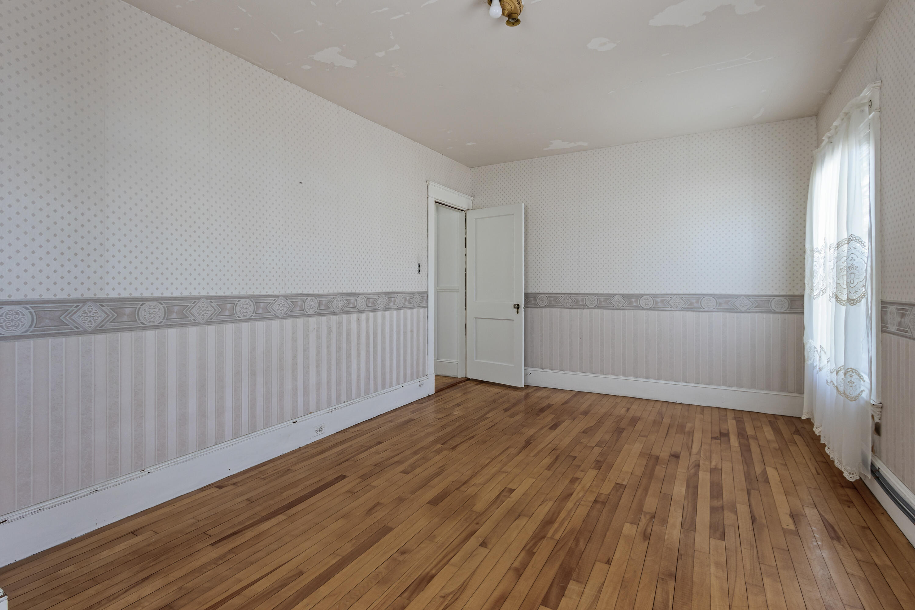 118 Dartmouth Street Portland ME 04103