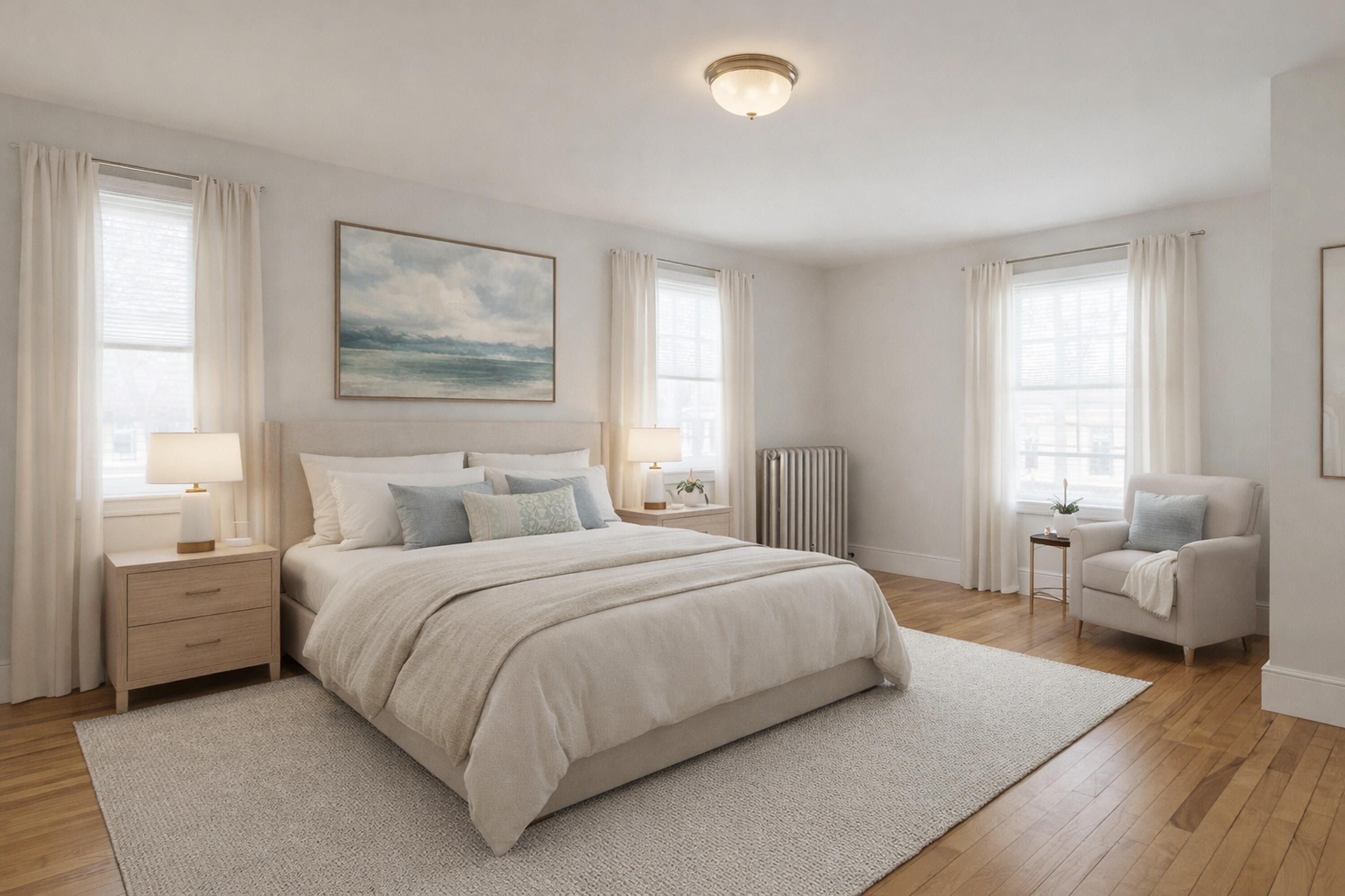 118 Dartmouth Street Portland ME 04103