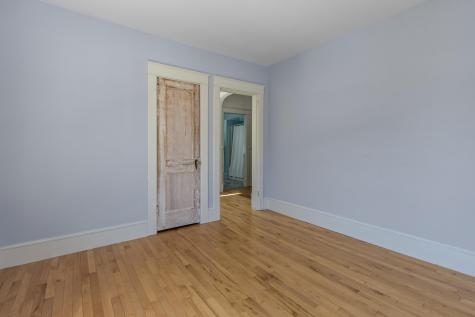 118 Dartmouth Street Portland ME 04103