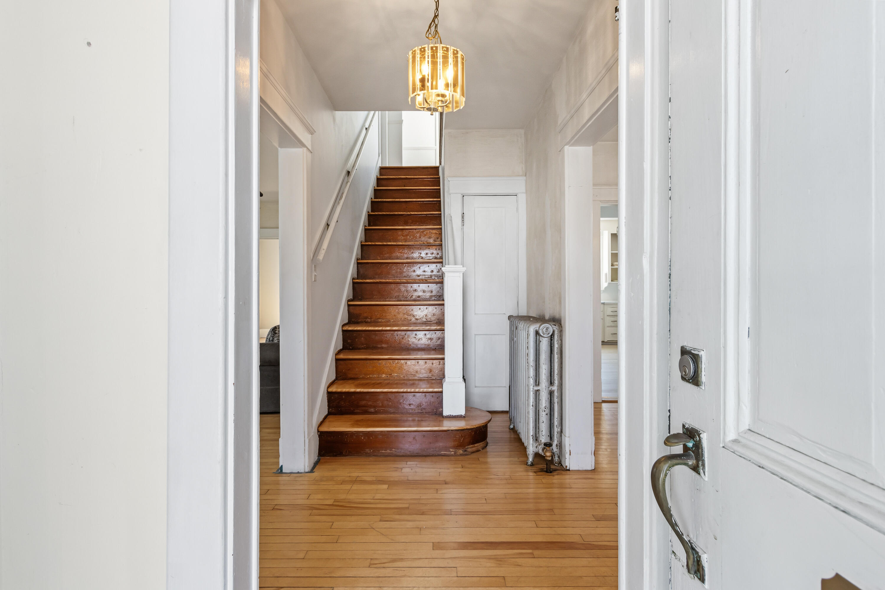 118 Dartmouth Street Portland ME 04103