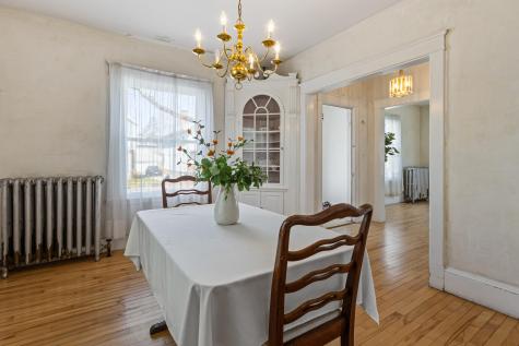 118 Dartmouth Street Portland ME 04103