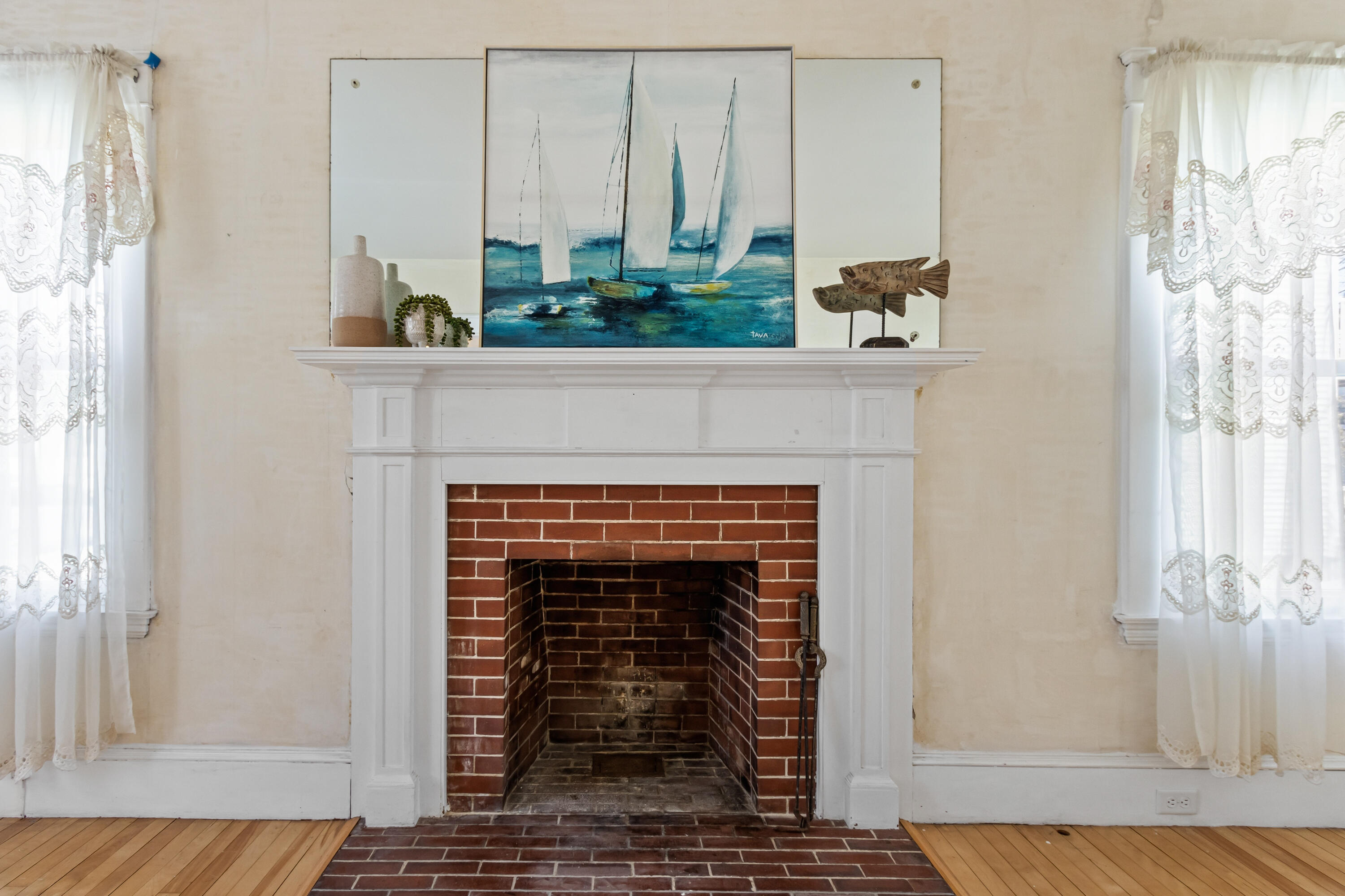 118 Dartmouth Street Portland ME 04103
