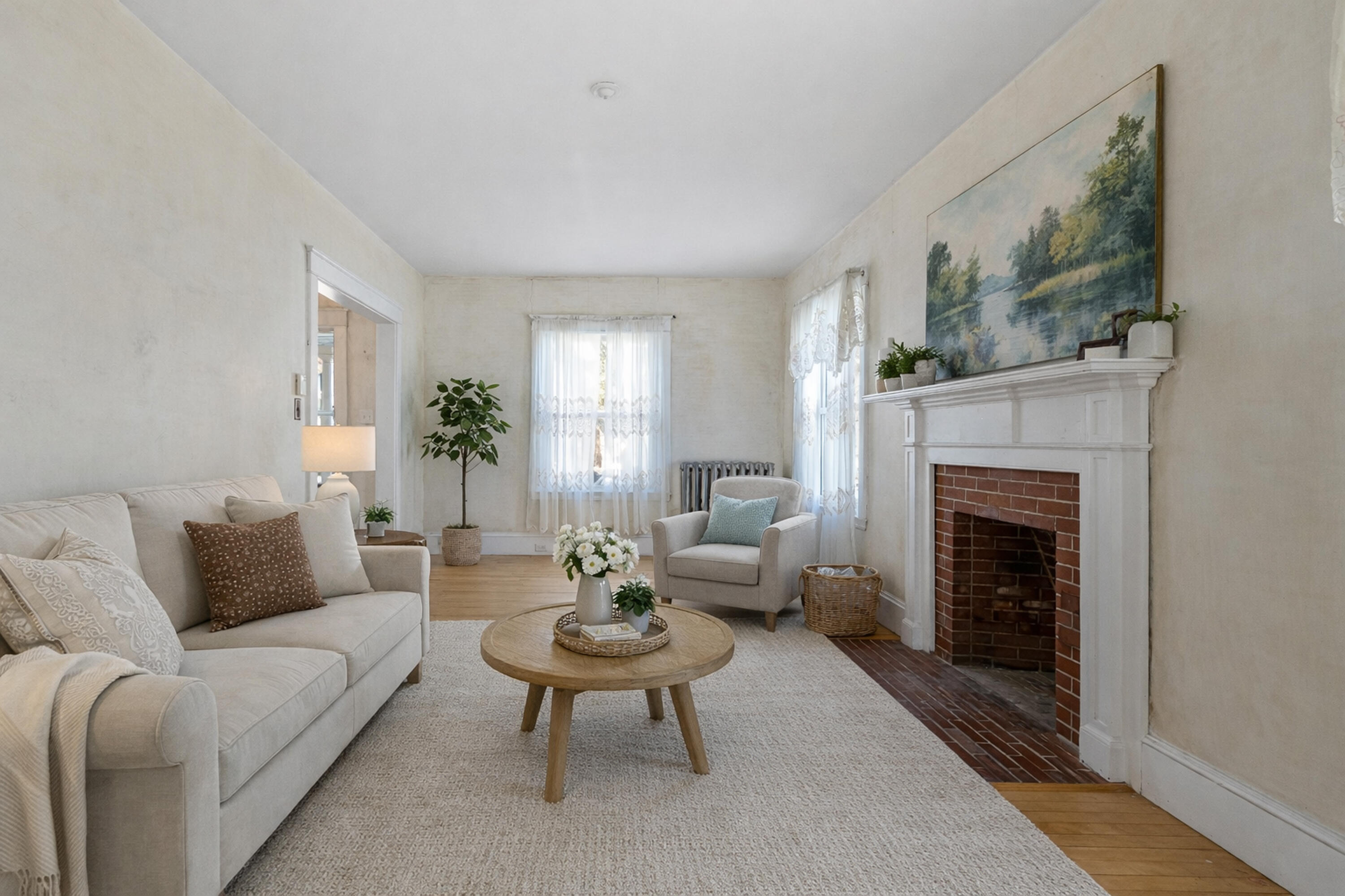 118 Dartmouth Street Portland ME 04103