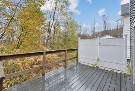 12 Greenville Street Hallowell ME 04347