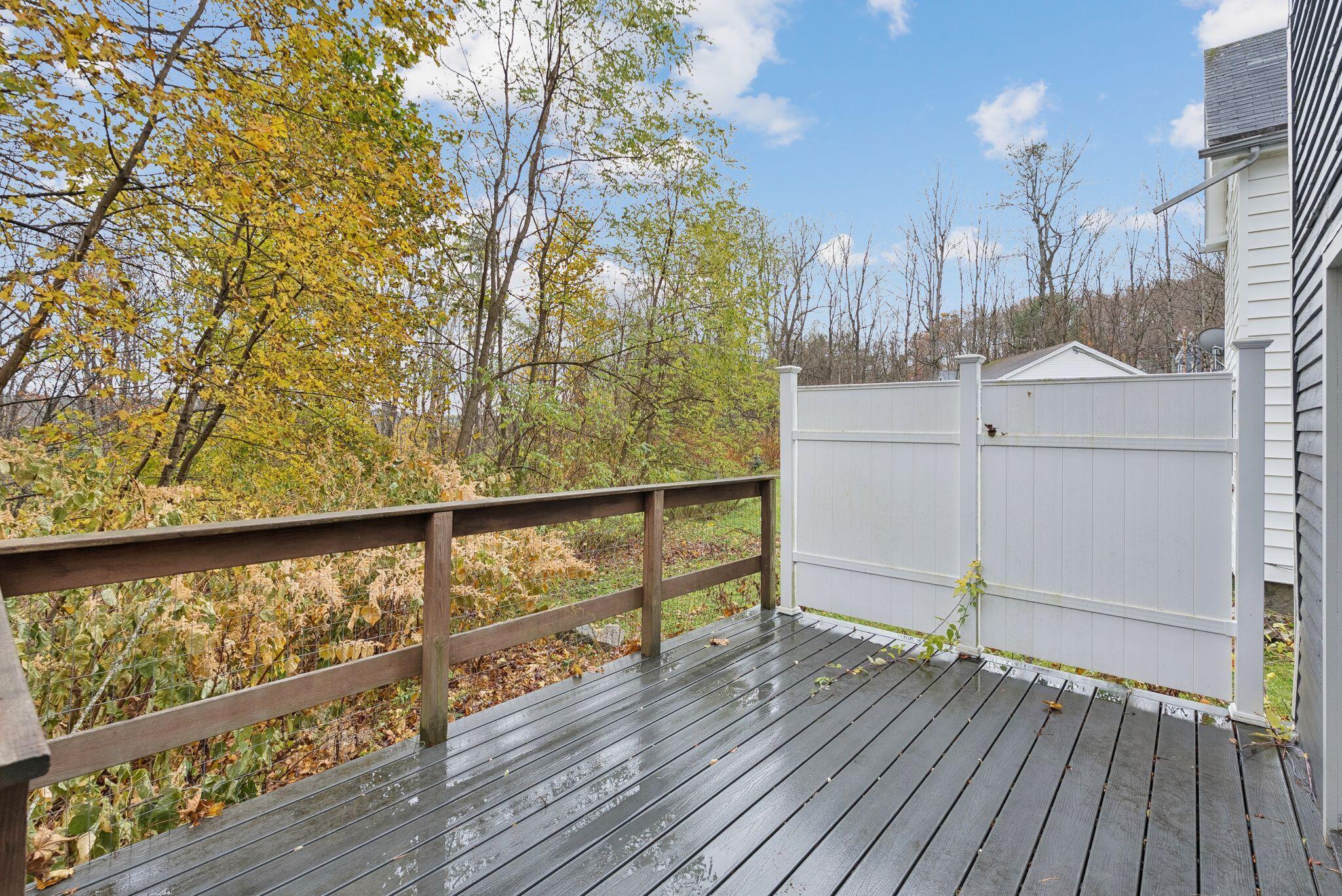 12 Greenville Street Hallowell ME 04347