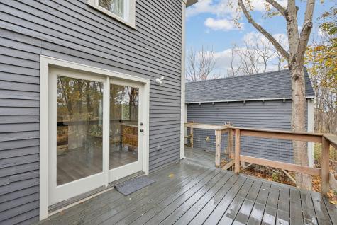 12 Greenville Street Hallowell ME 04347