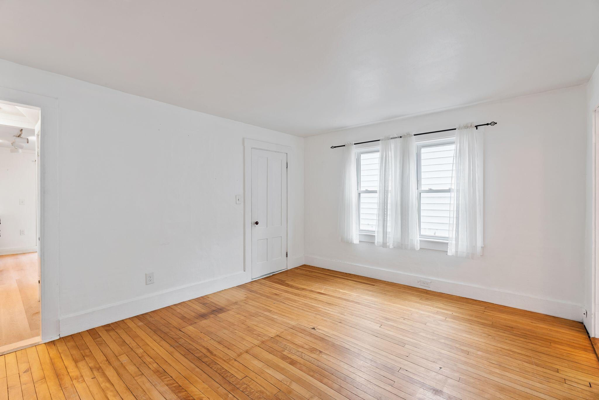 12 Greenville Street Hallowell ME 04347