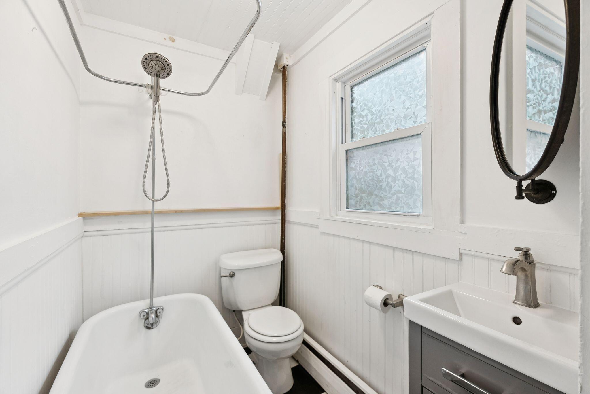 12 Greenville Street Hallowell ME 04347