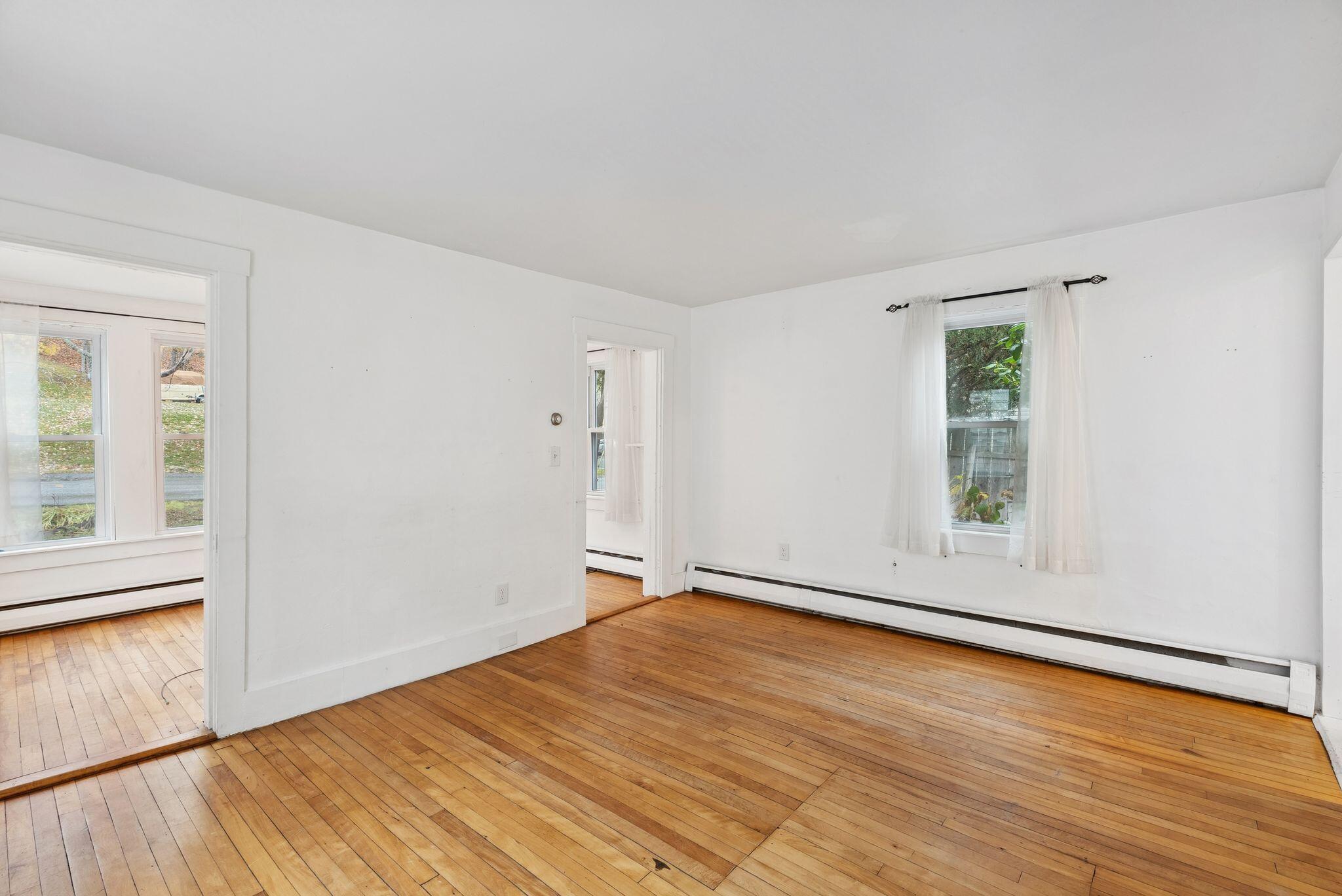 12 Greenville Street Hallowell ME 04347