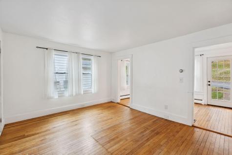 12 Greenville Street Hallowell ME 04347