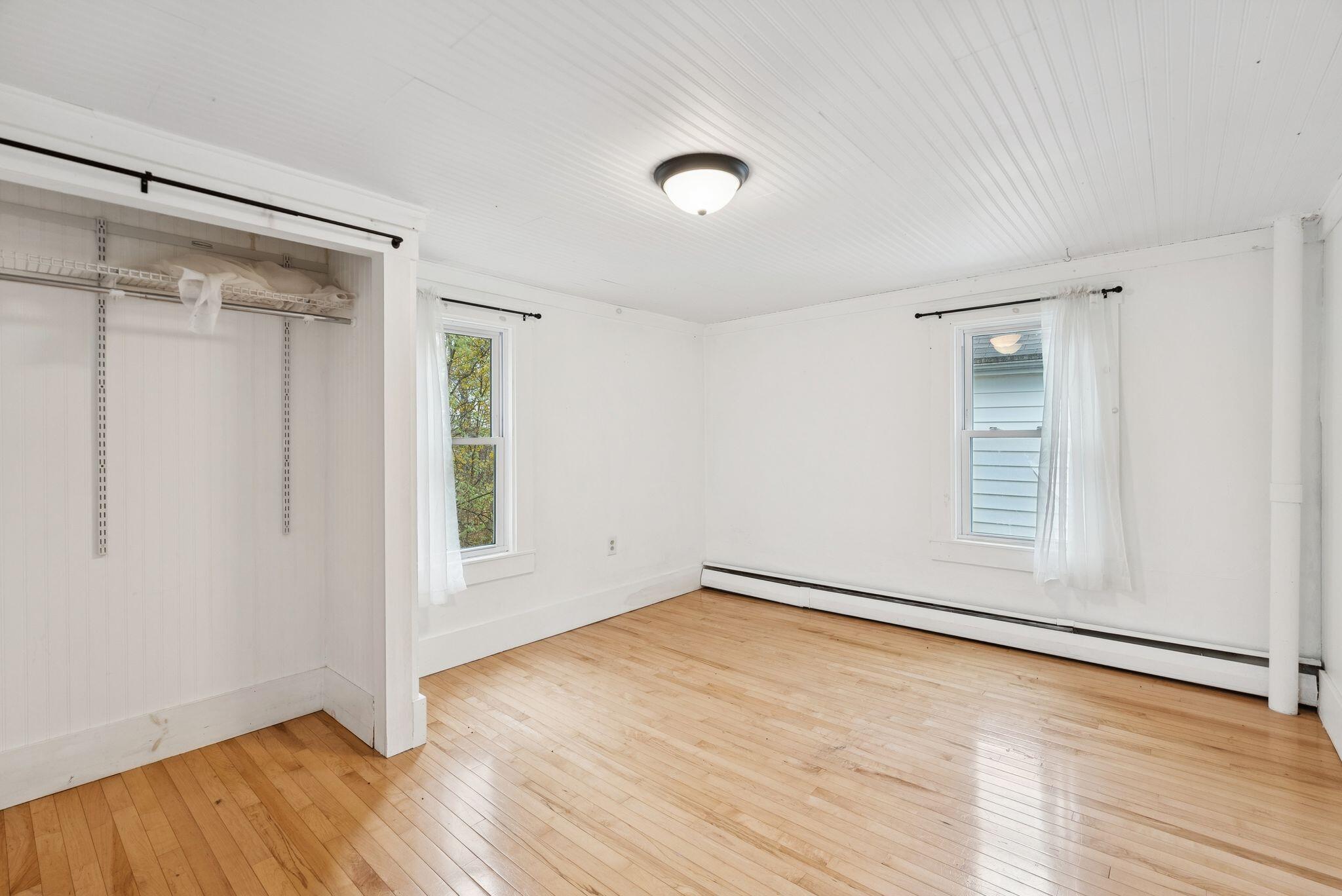 12 Greenville Street Hallowell ME 04347