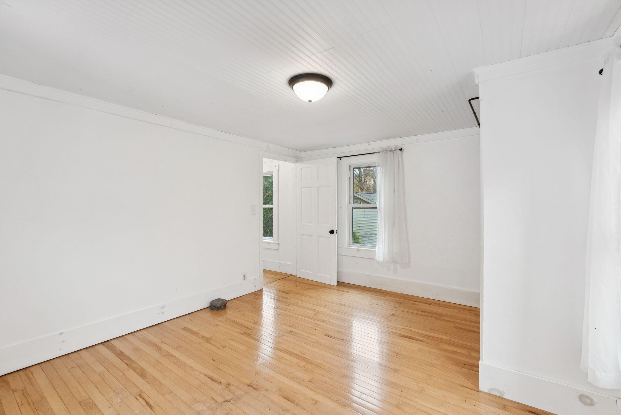 12 Greenville Street Hallowell ME 04347