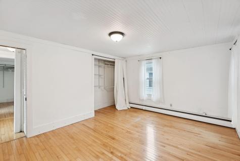 12 Greenville Street Hallowell ME 04347