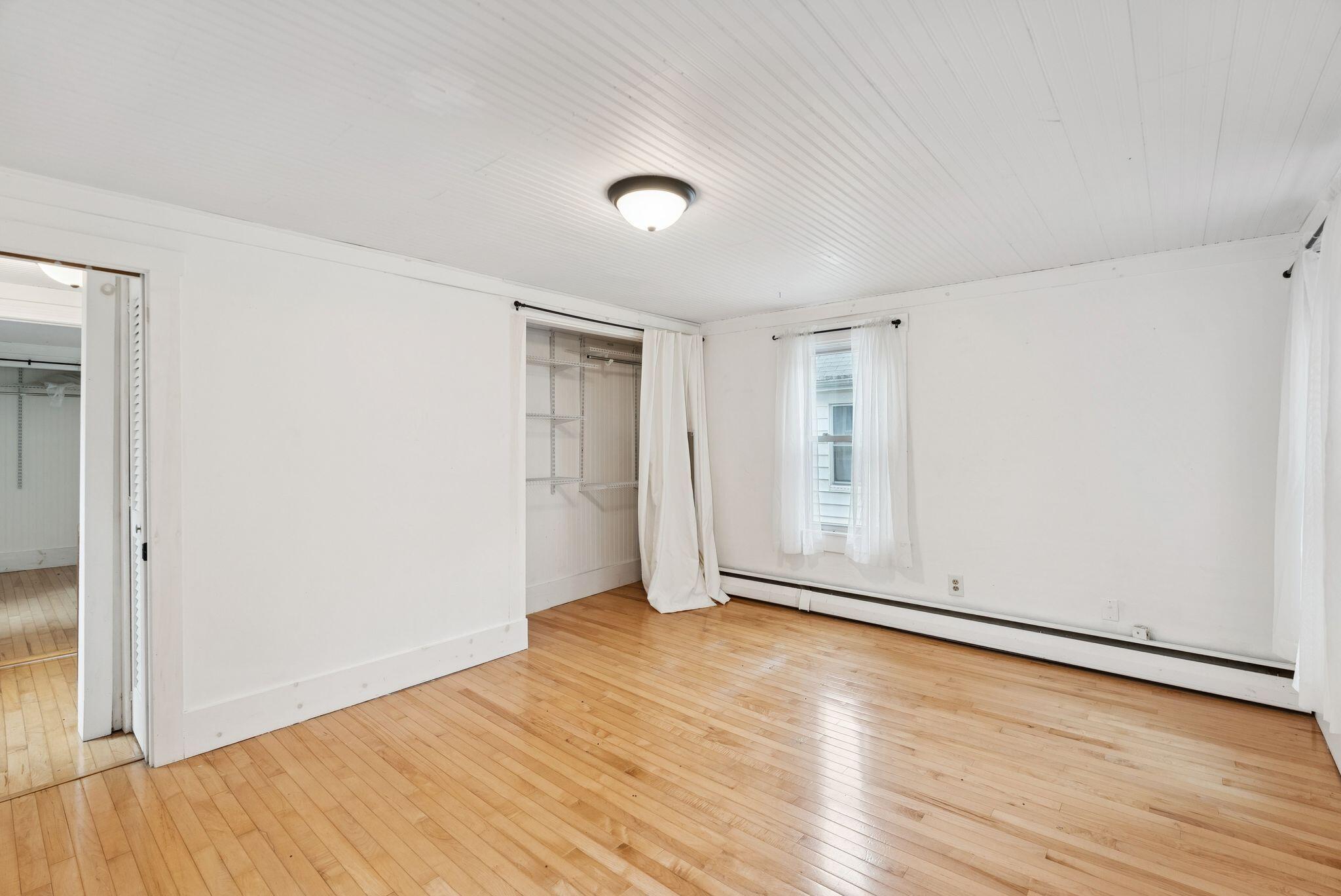 12 Greenville Street Hallowell ME 04347